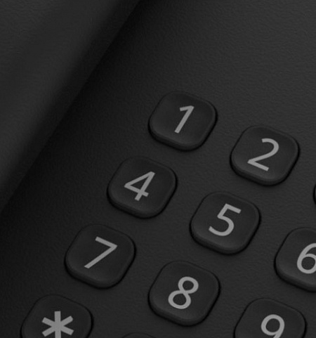 МТС официальный партнёр